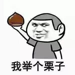 ABUIABACGAAgzu6h6wUowN_2oQIwrAI4rAI.jpg