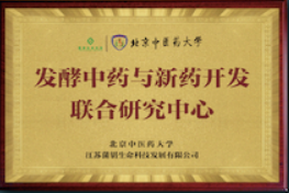 ABUIABAEGAAgyNqe6wUovPy3-gcwhwI4sAE.png